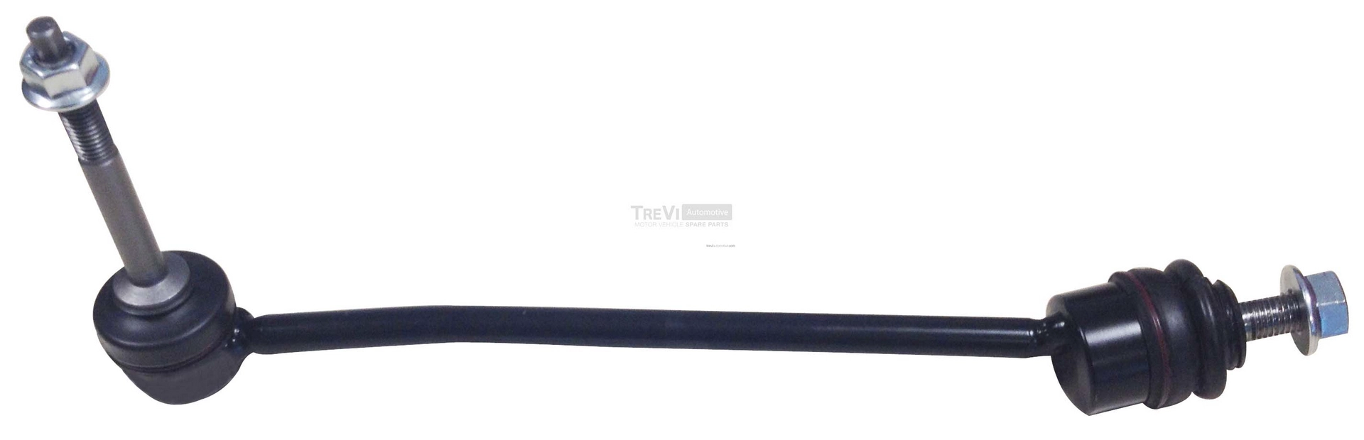TRTT3616