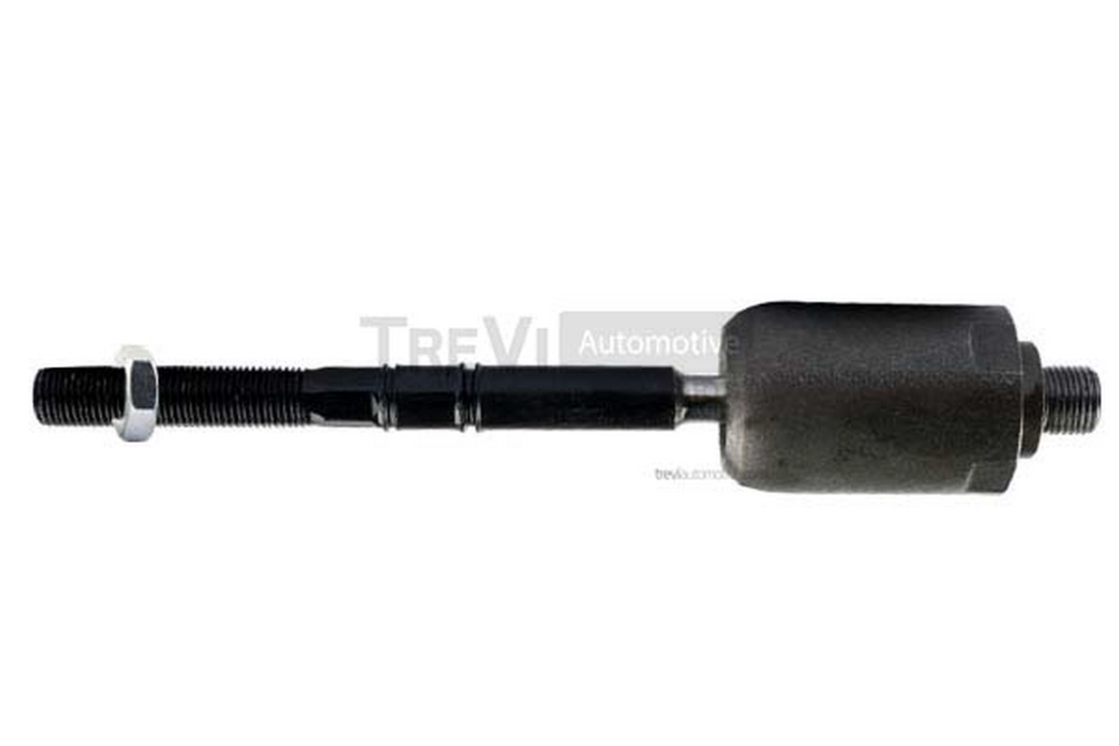 TRTT3608