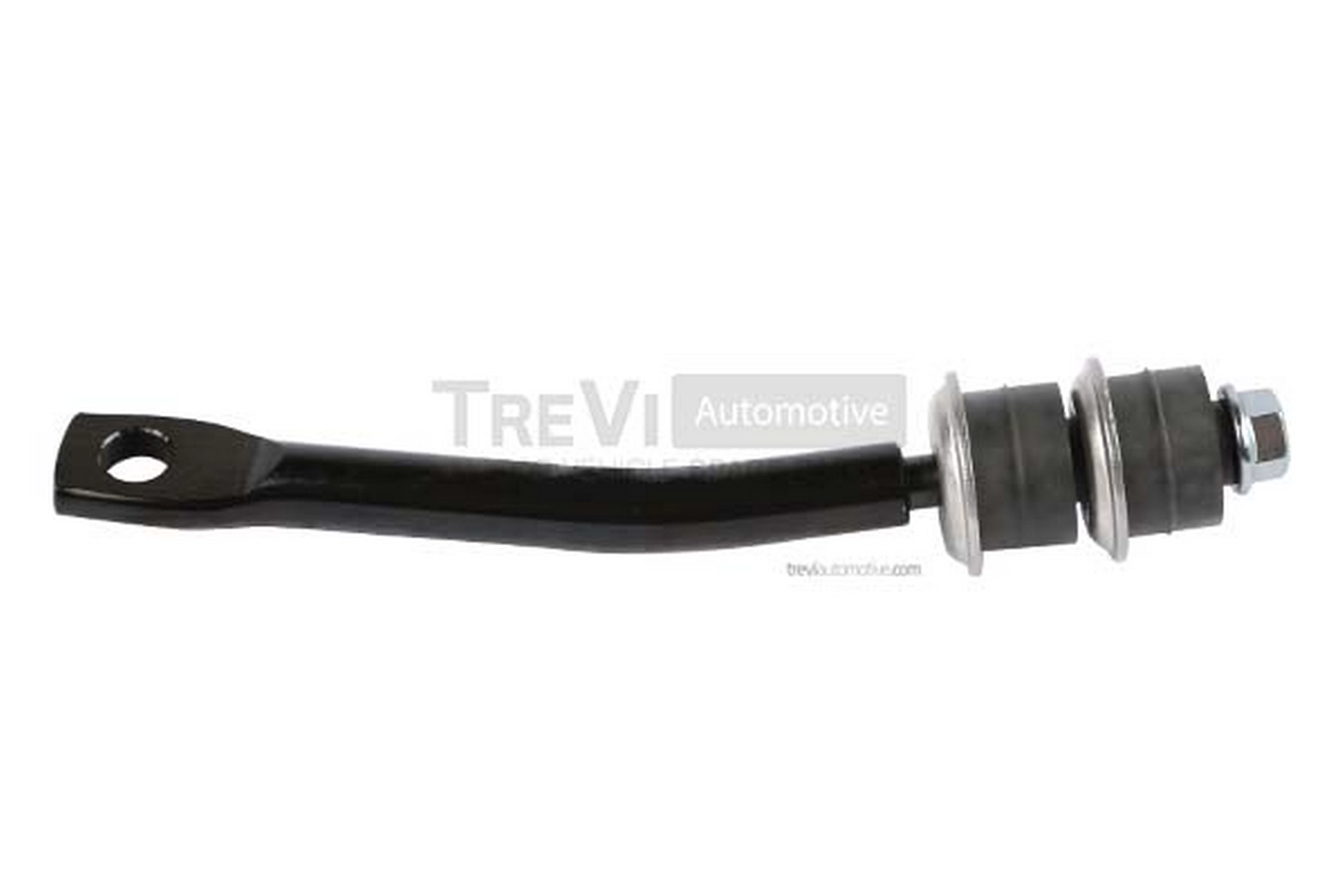 TRTT4947
