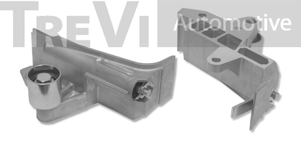TD1544