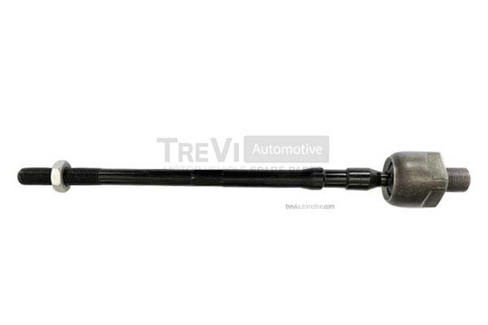 TRTT4098