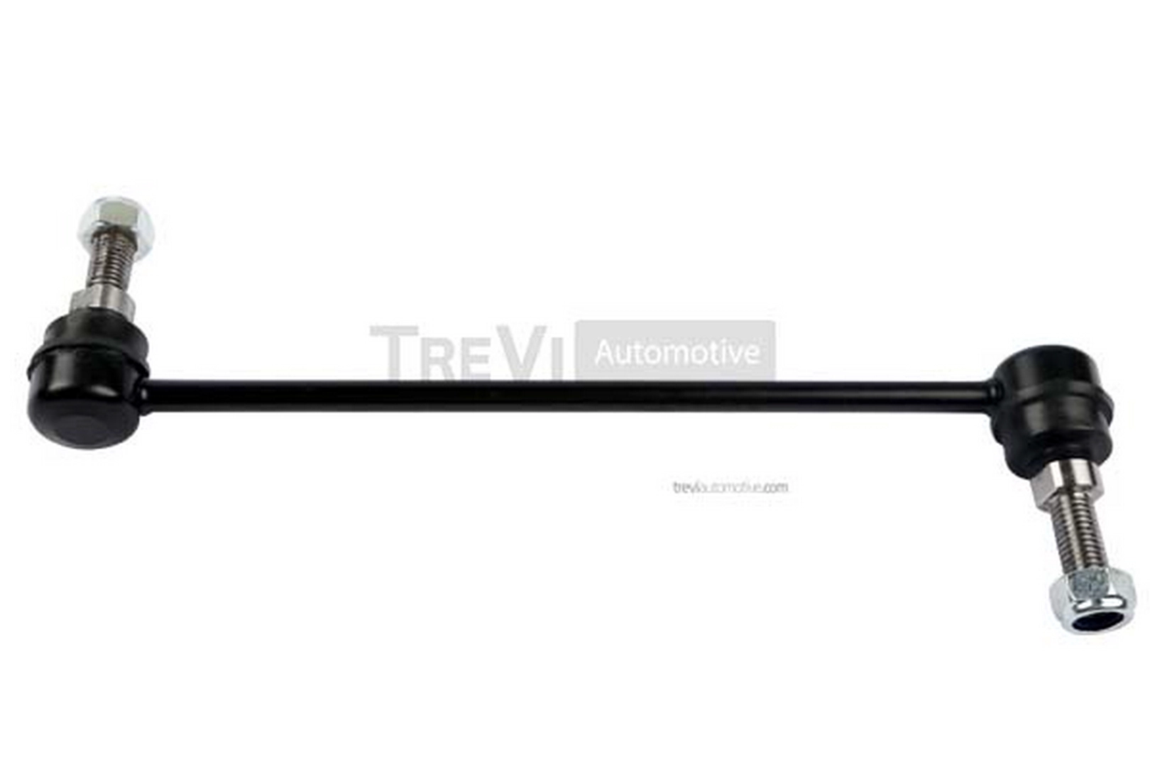 TRTT1940