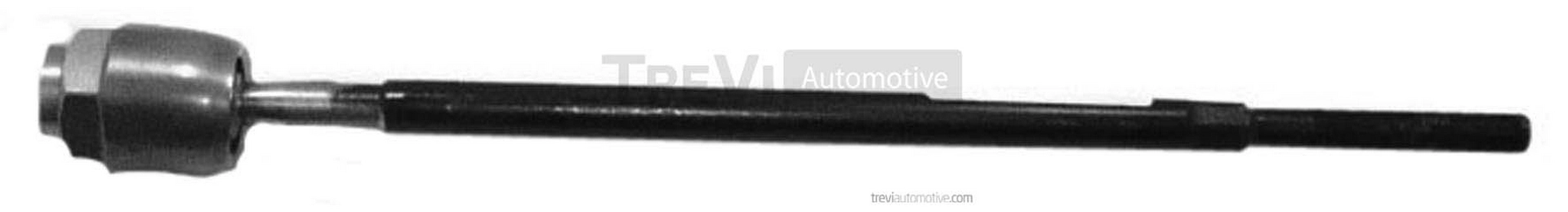 TRTT4850