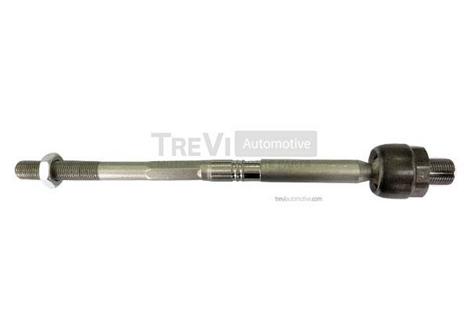 TRTT4235
