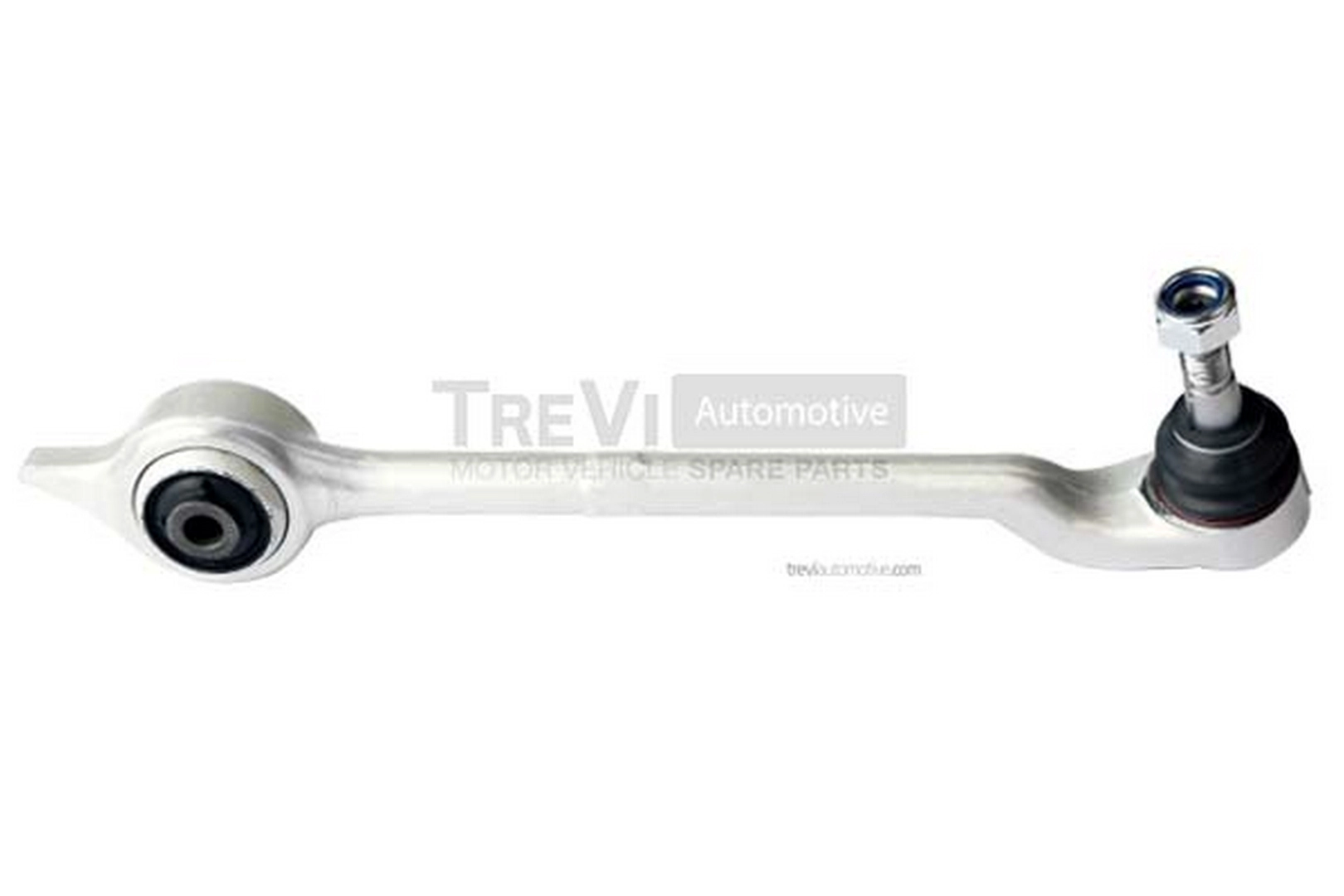 TRTT1440