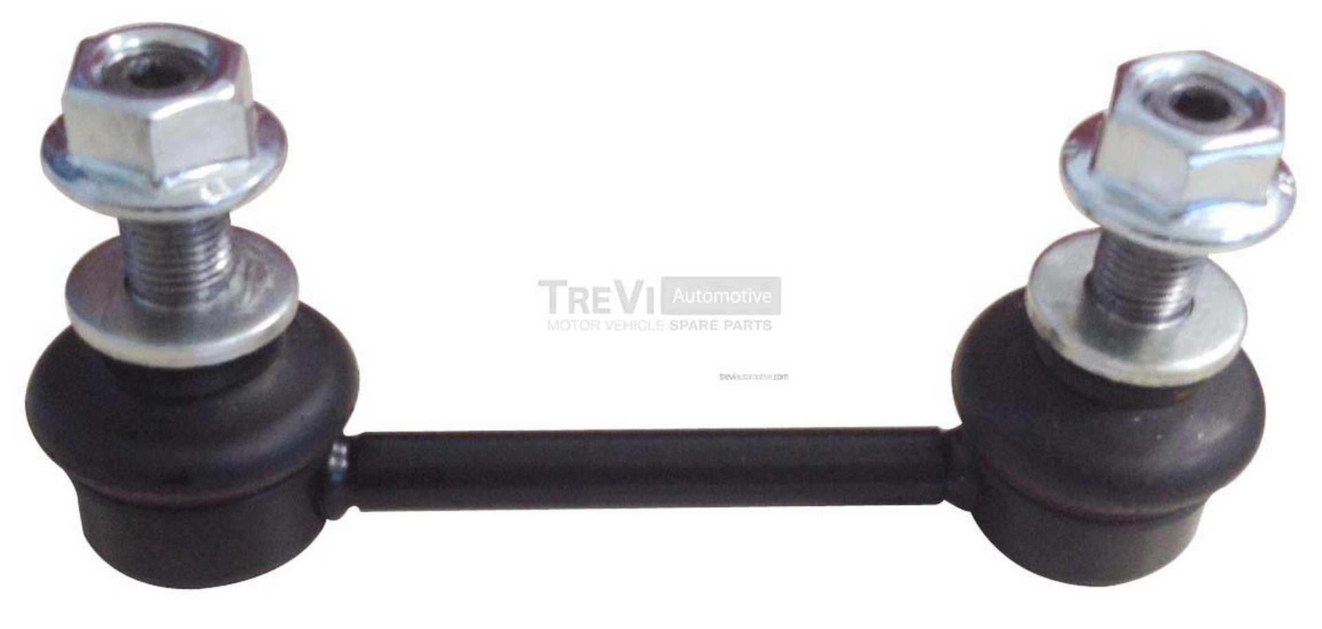 TRTT3190