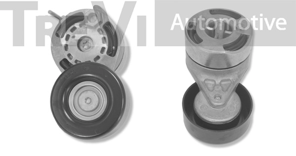 TA1695
