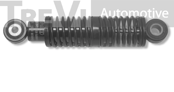 TA1554