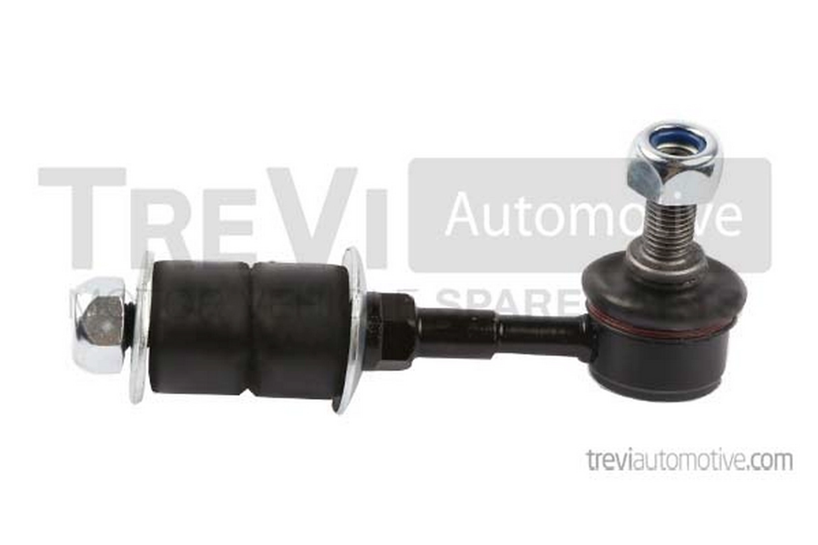 TRTT1876