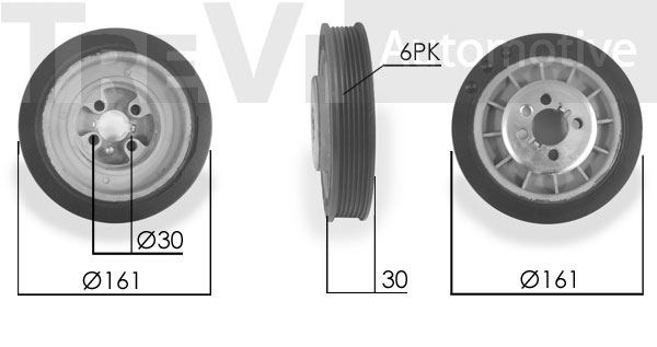 PC1010