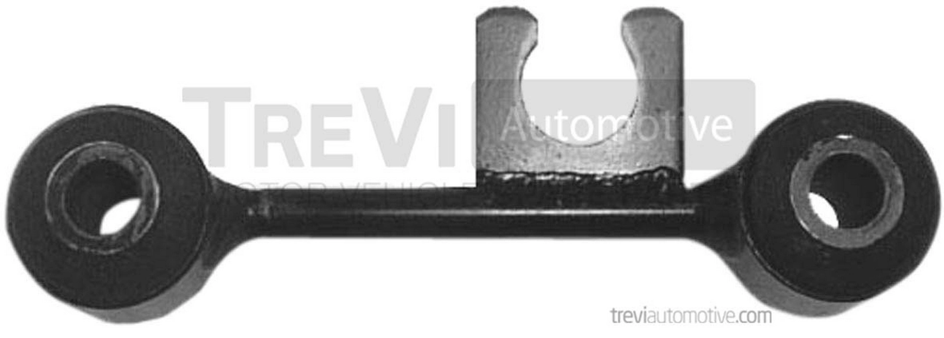 TRTT3407