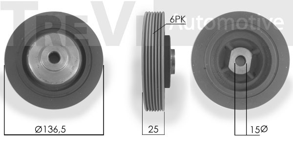 PC1004