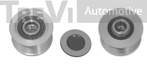 AP1047