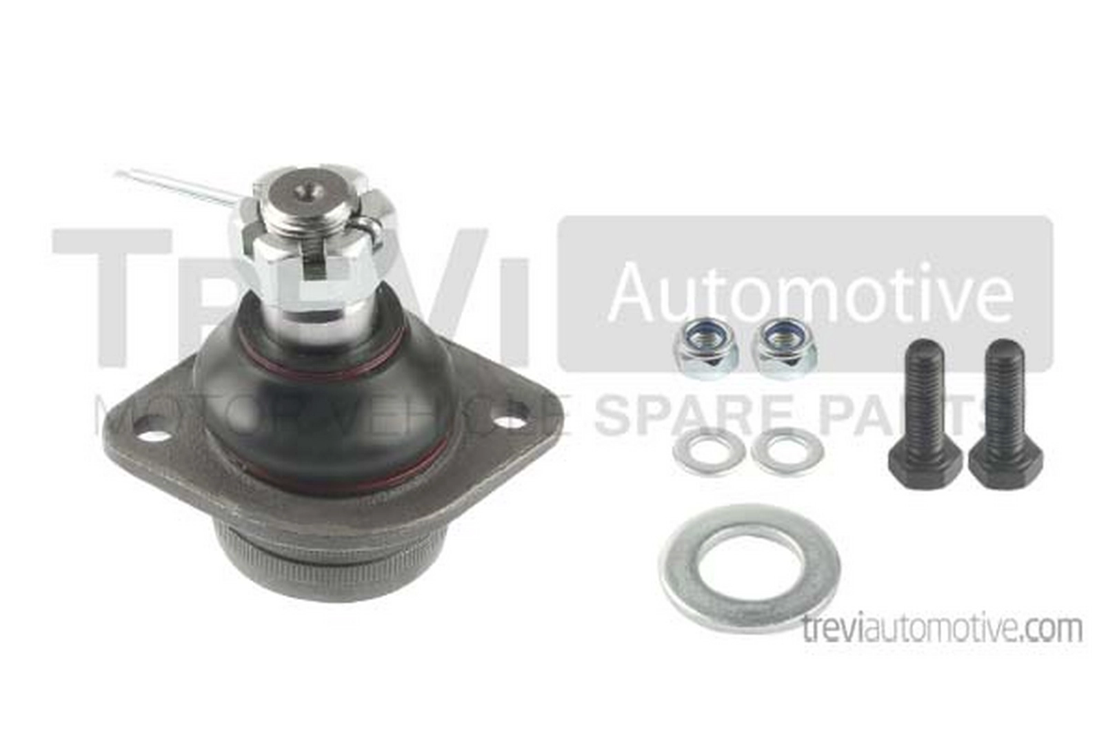 TRTT3102