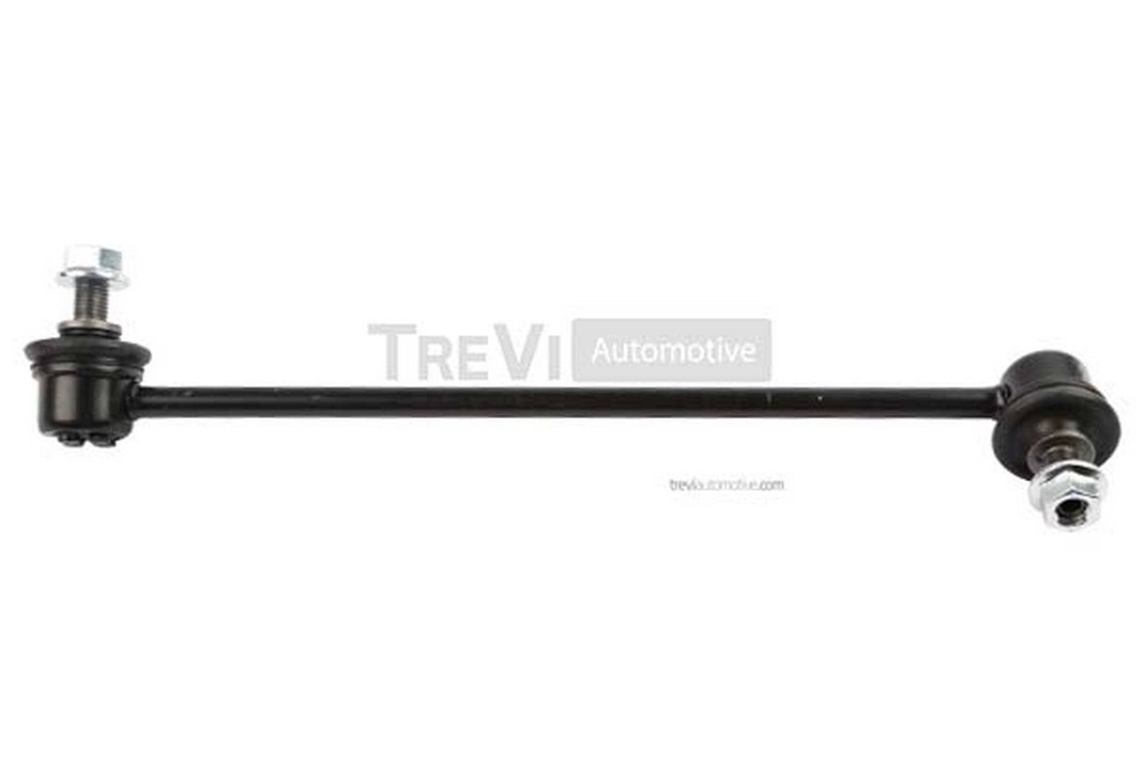 TRTT1823