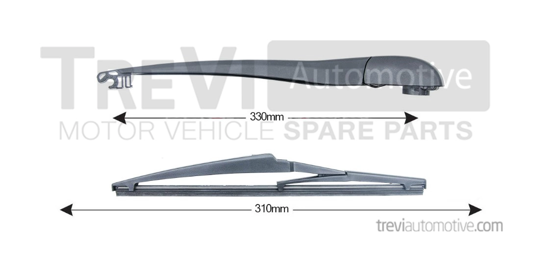 RA158