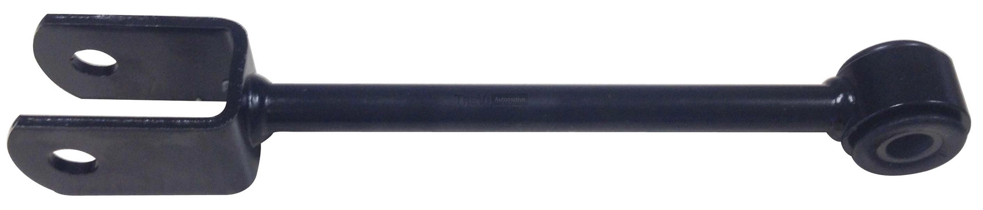 TRTT3443
