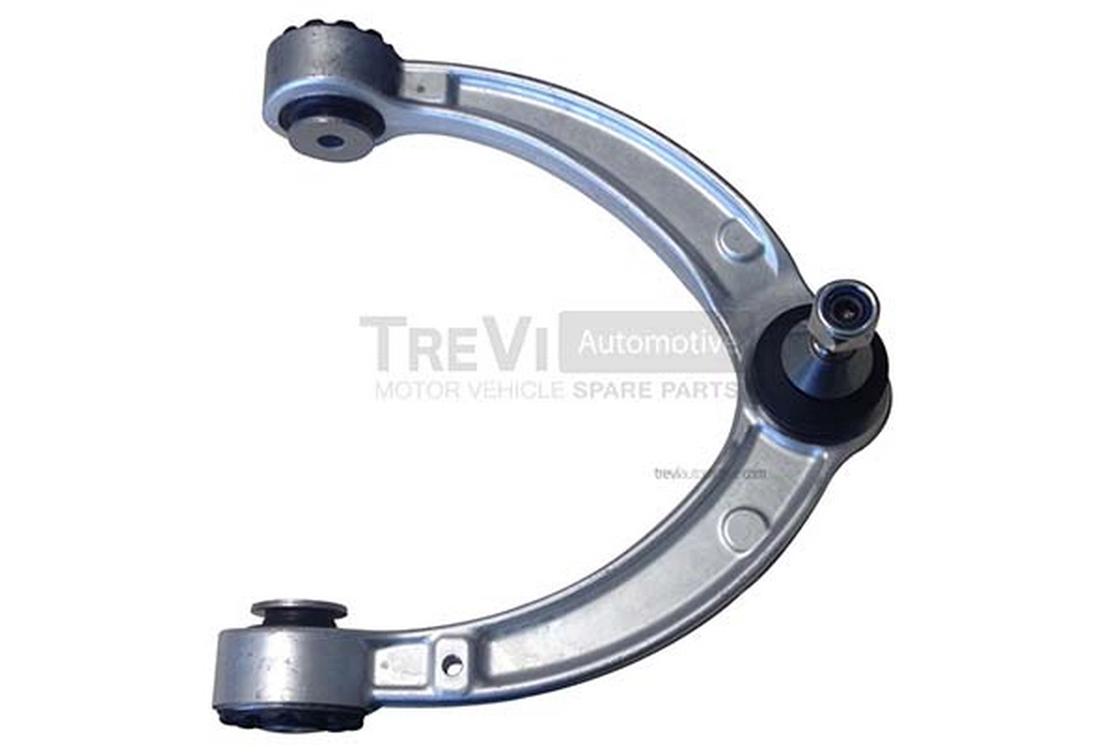 TRTT3396