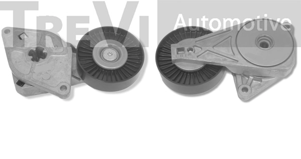 TA1576