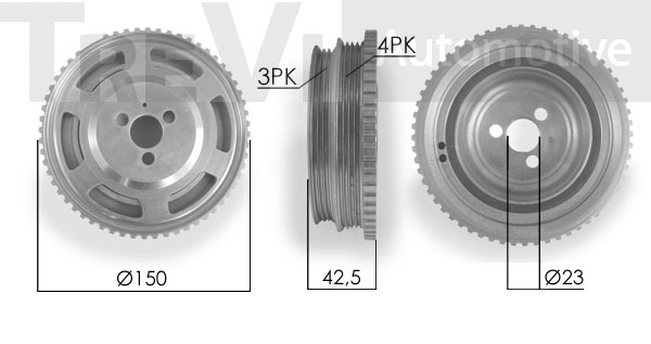 PC1150