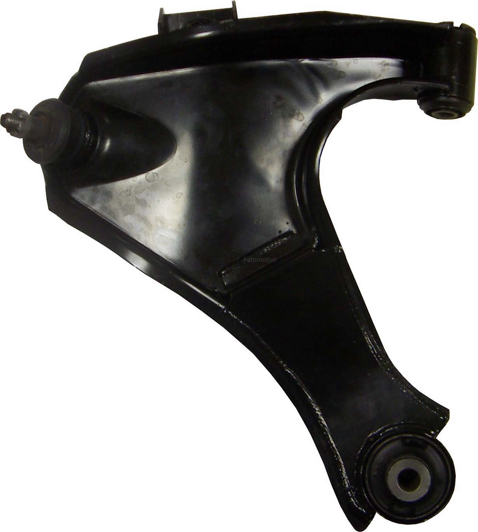 TRTT1878