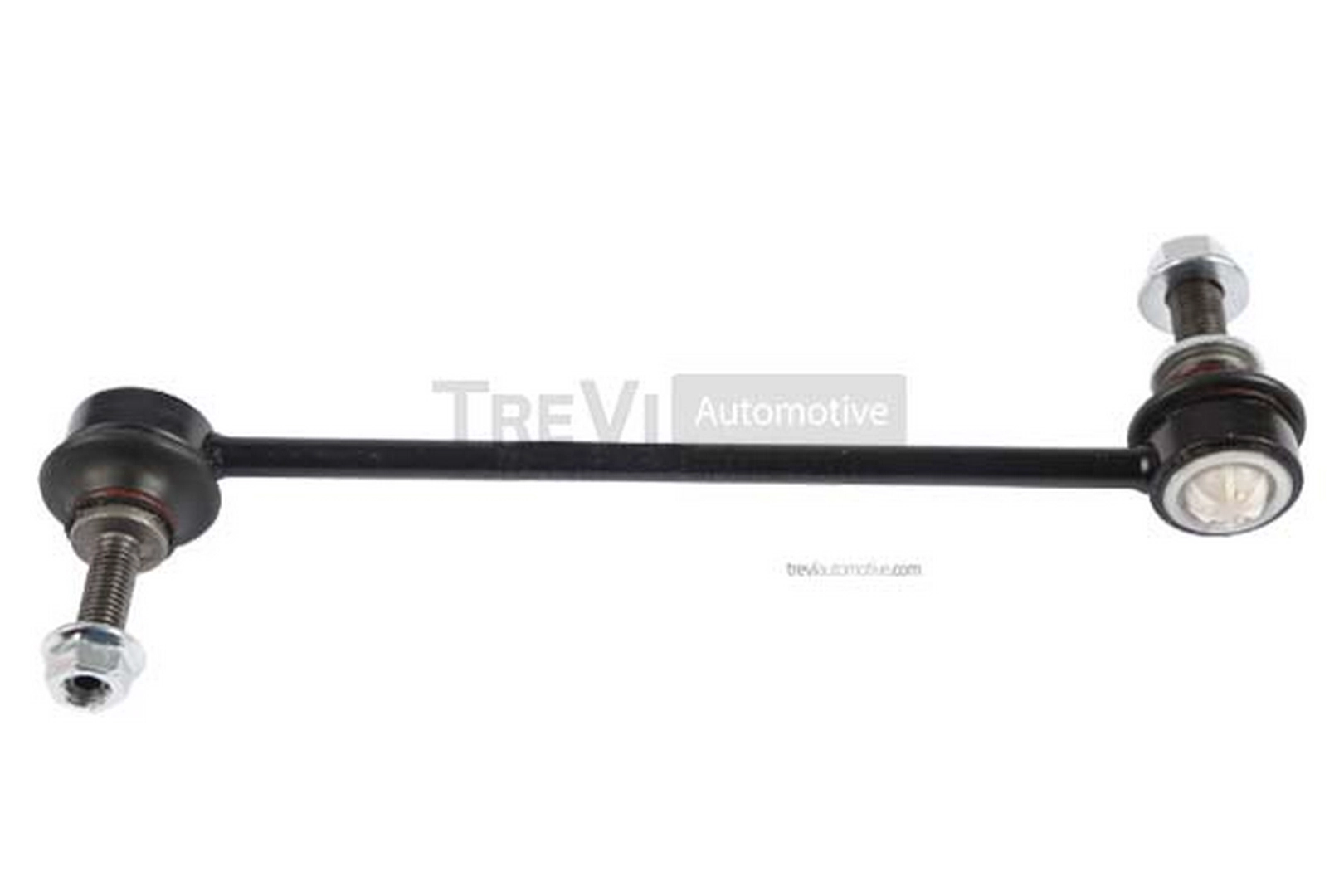 TRTT4508