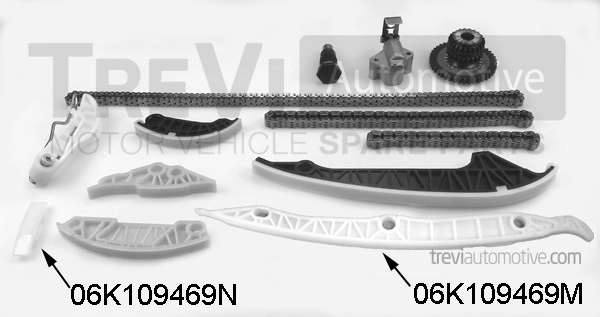 KC1158