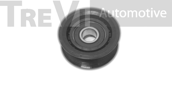 TA1173