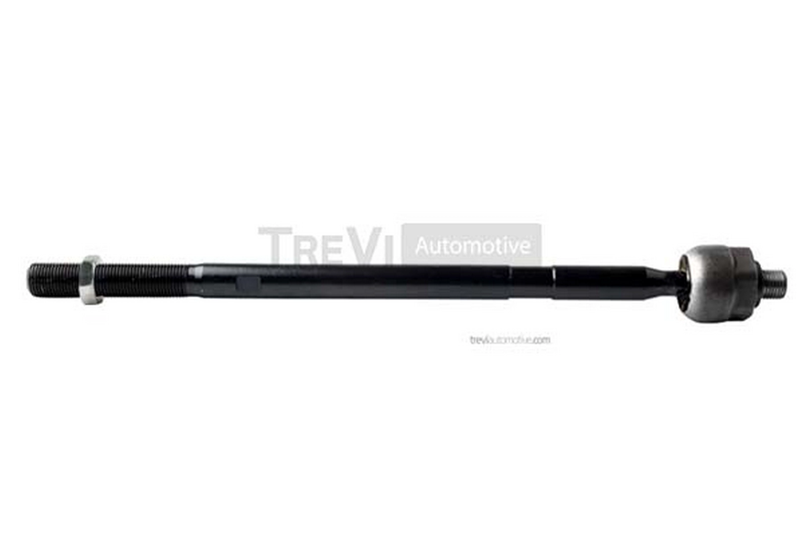 TRTT2389
