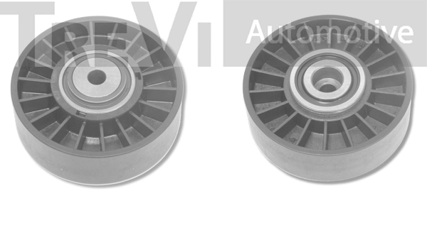 TA1140