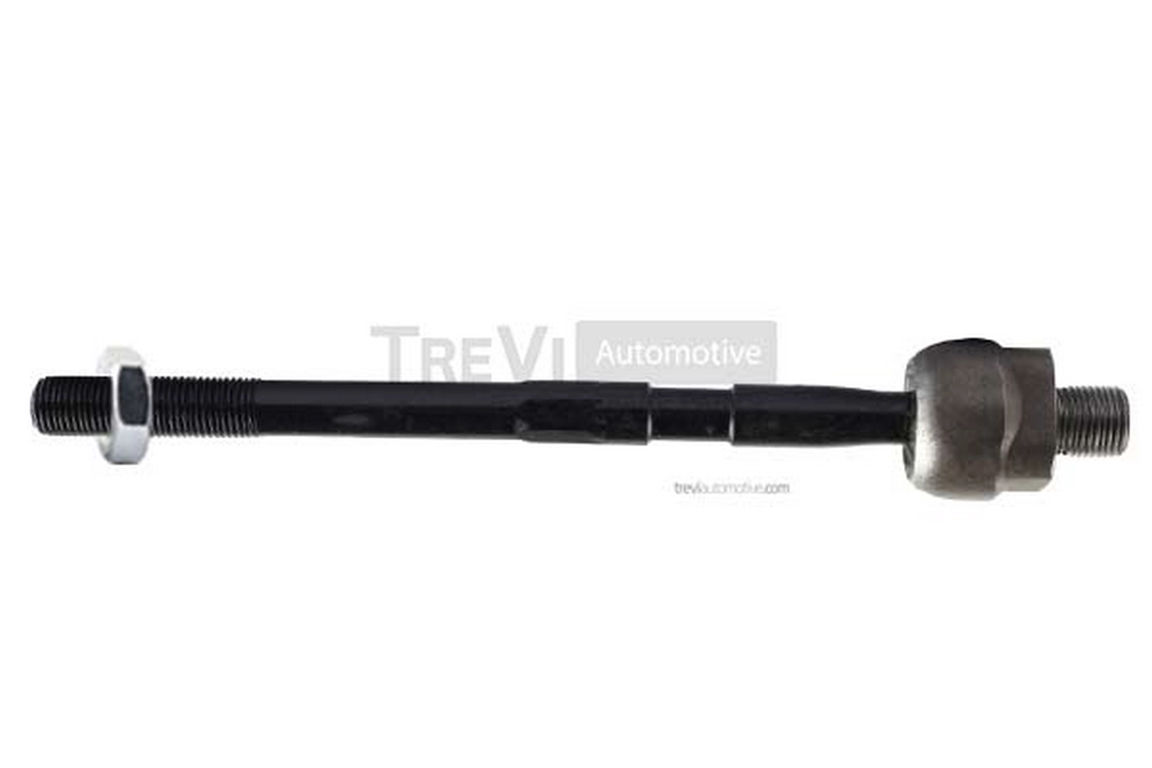 TRTT3863