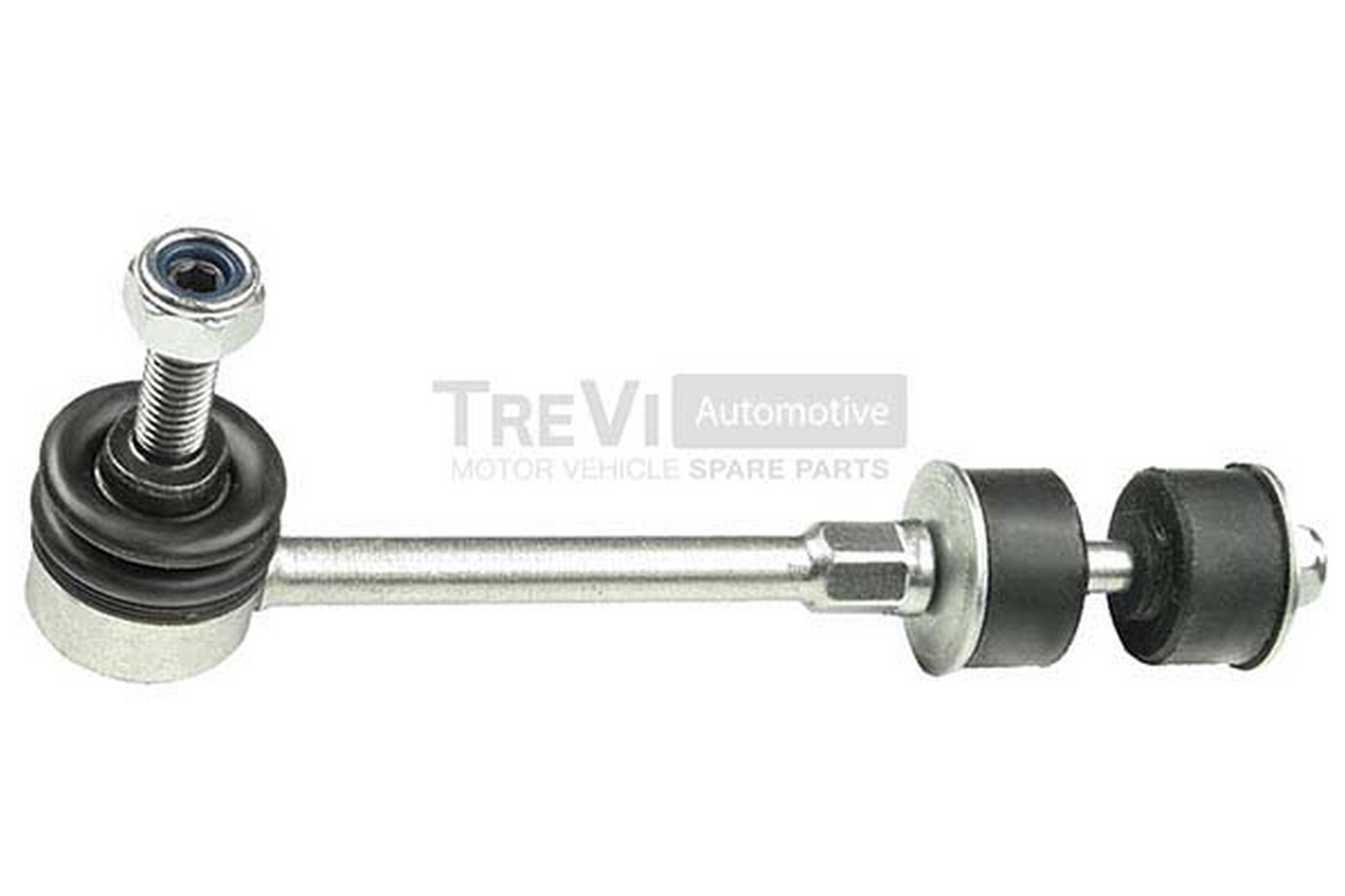 TRTT2326