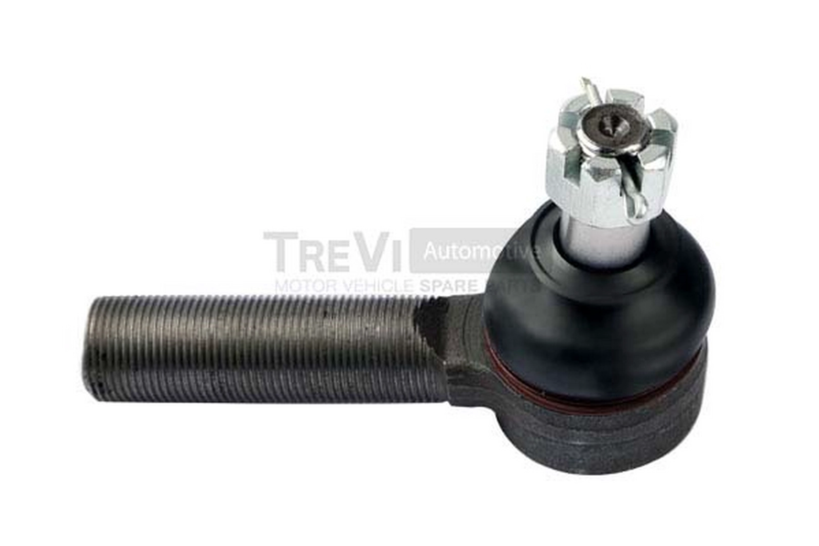 TRTT3941