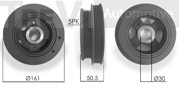 PC1100
