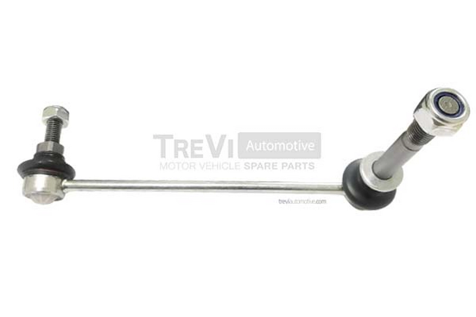 TRTT4486