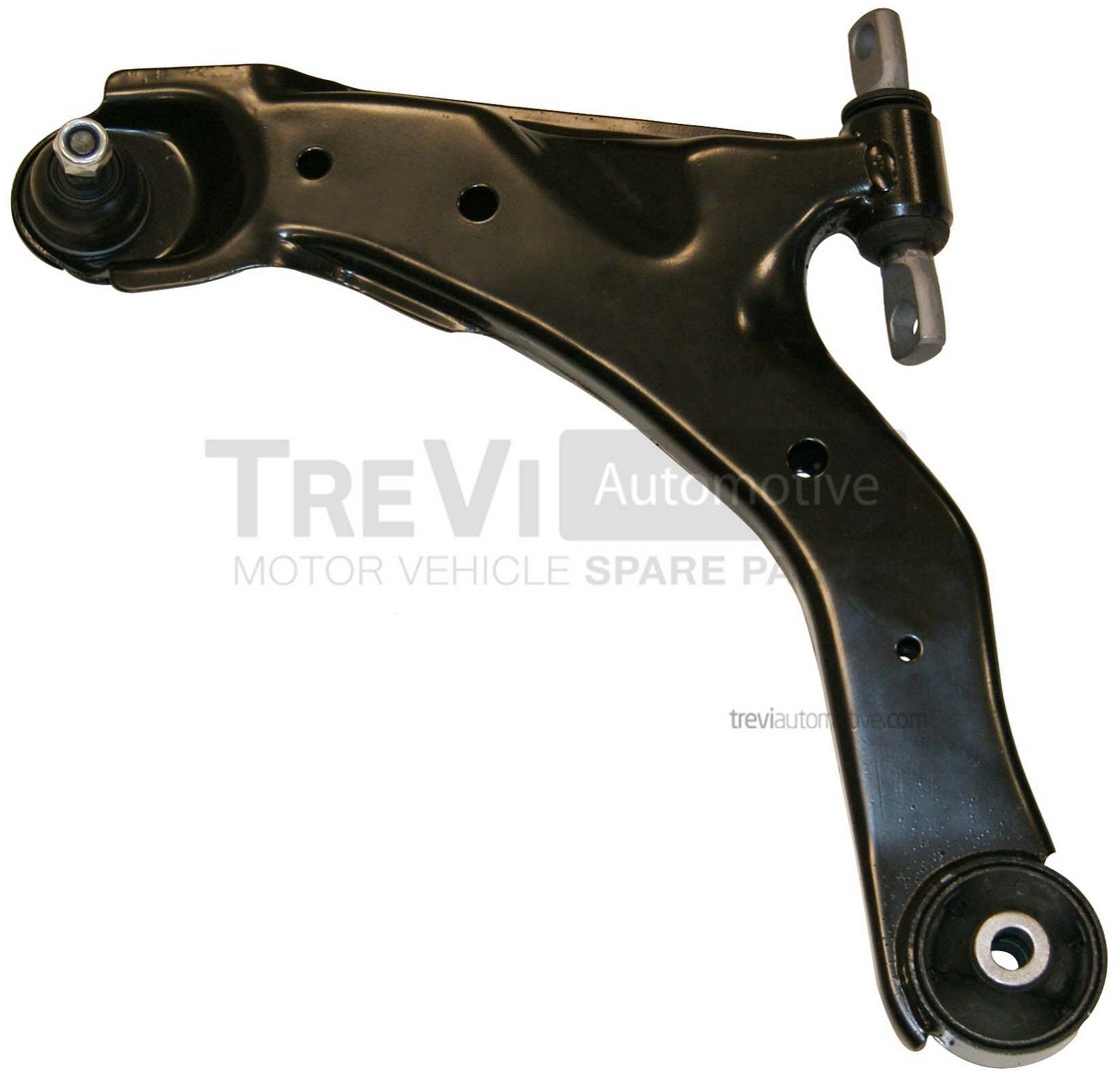 TRTT3004