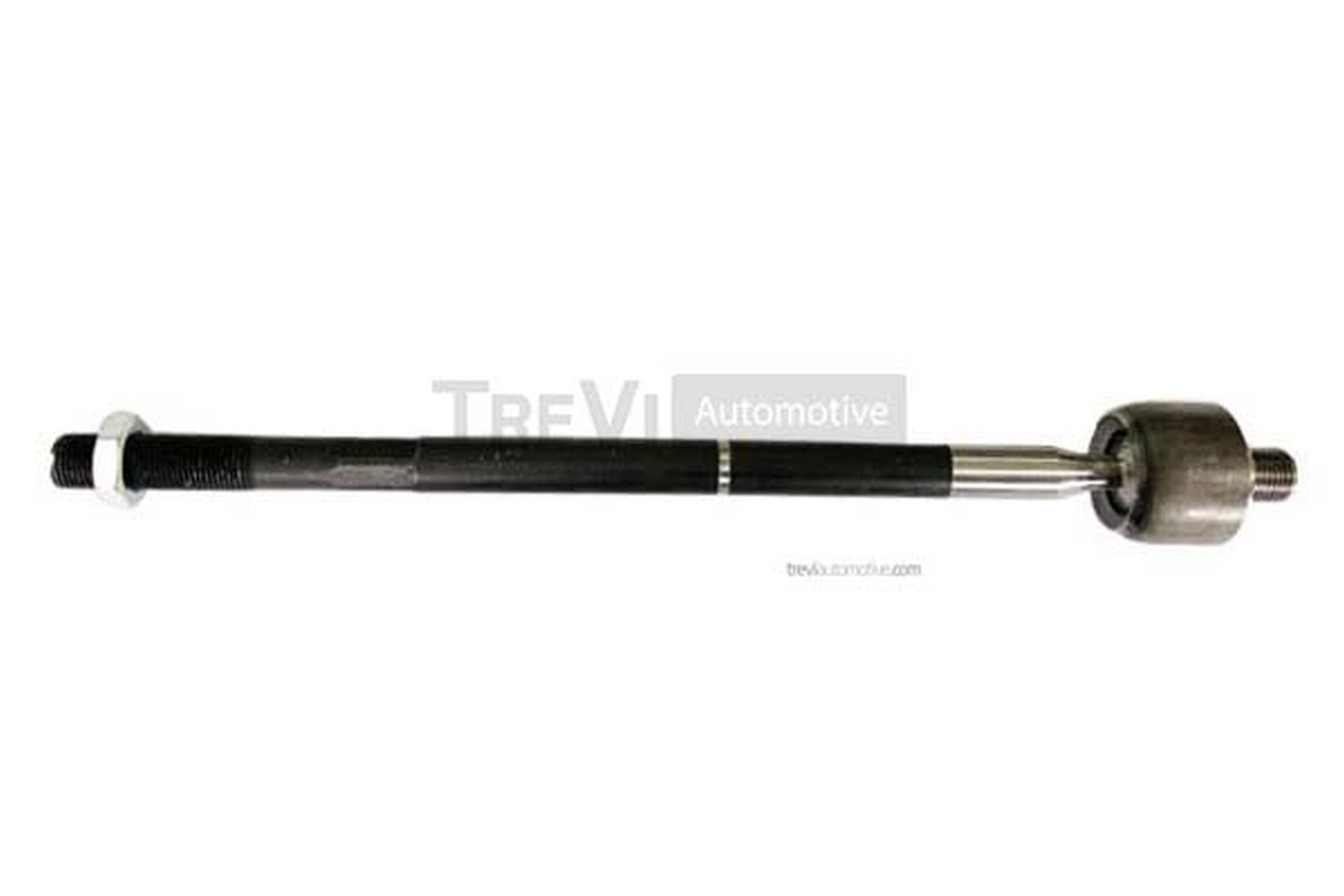 TRTT1916