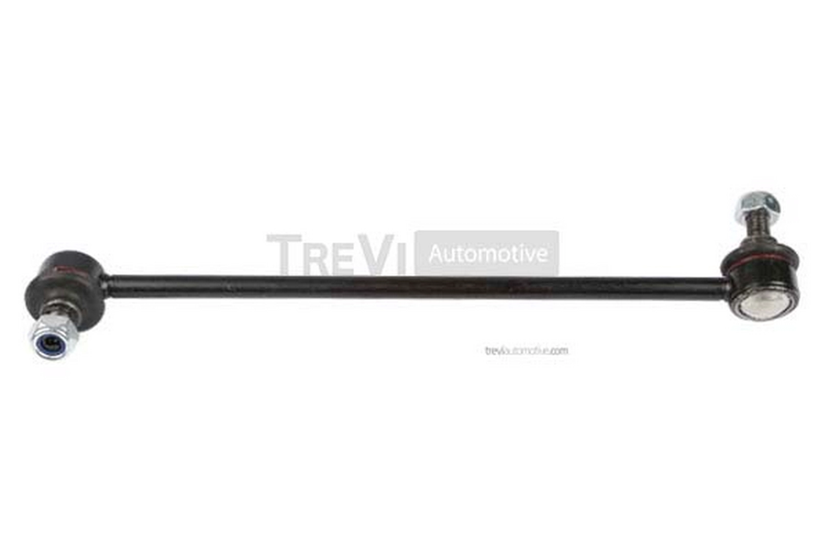 TRTT5051