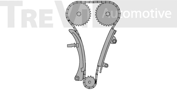 KC1029