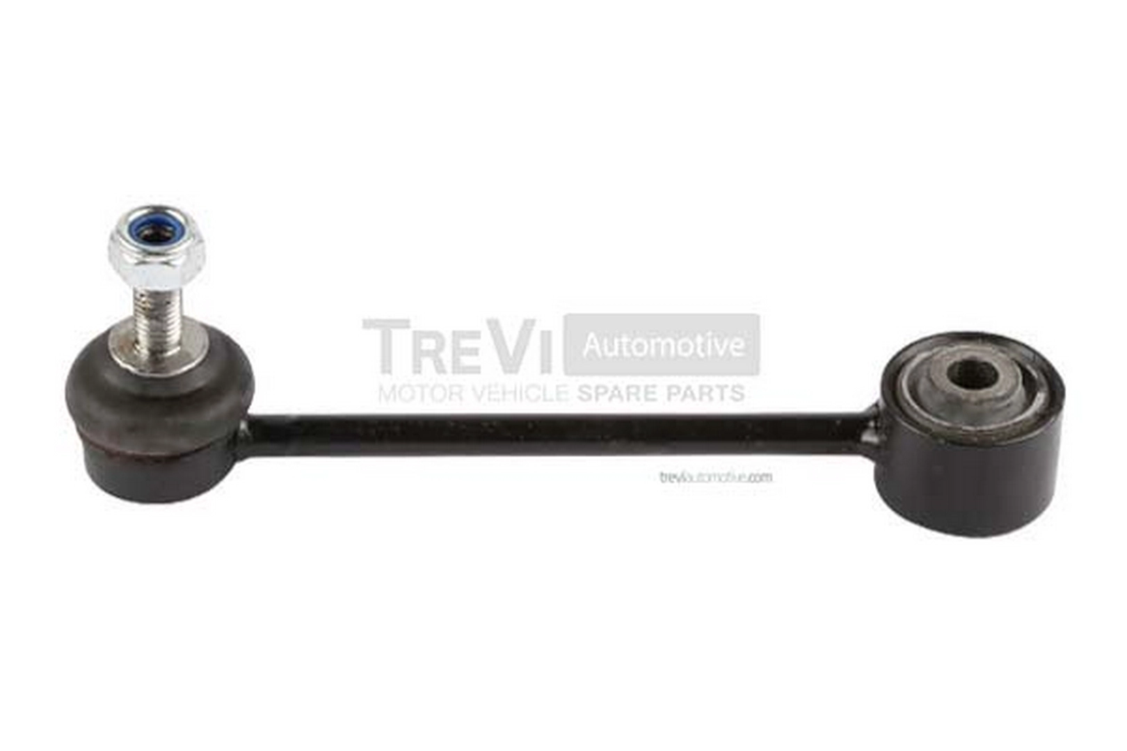 TRTT4577