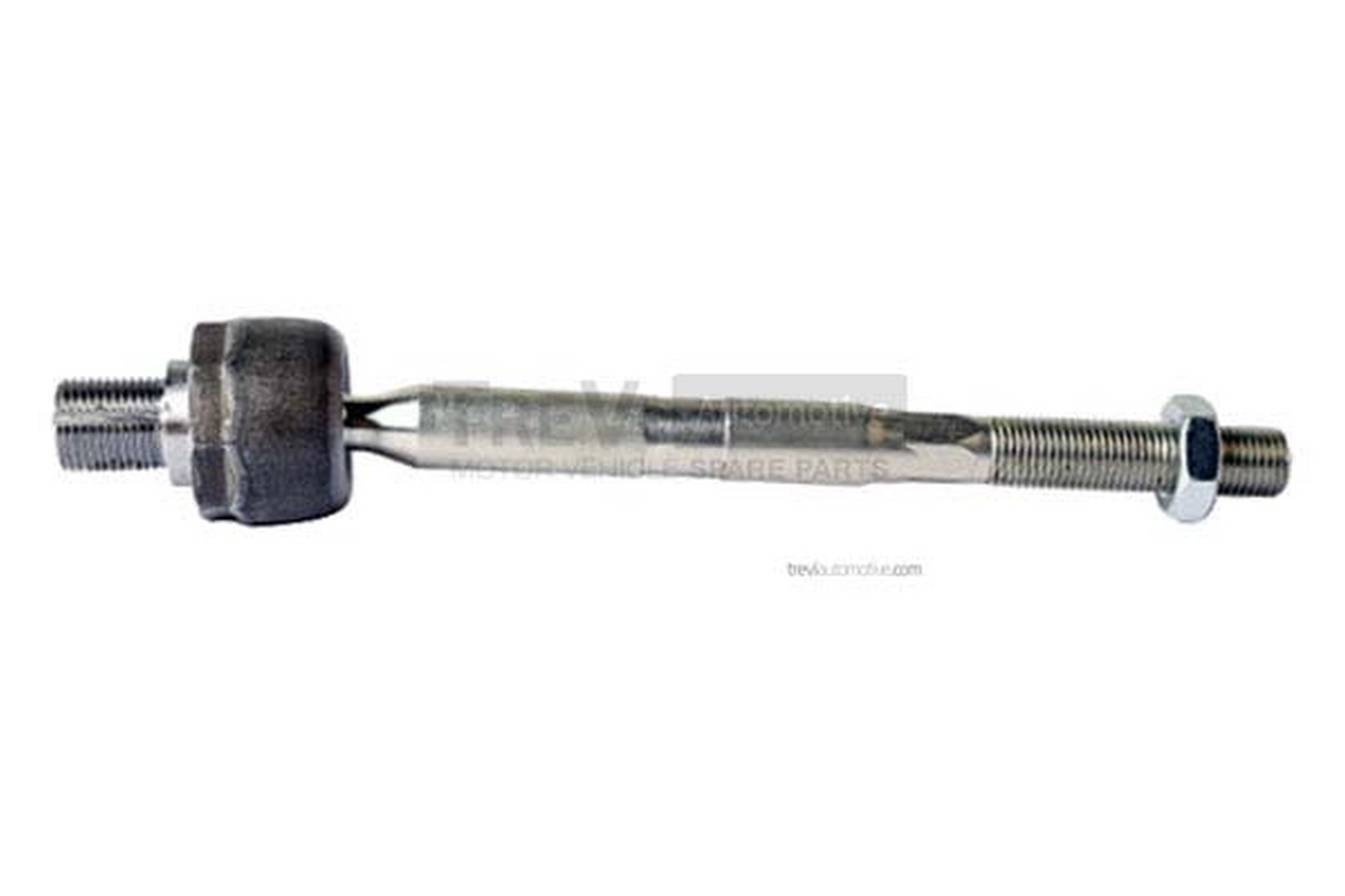 TRTT4491