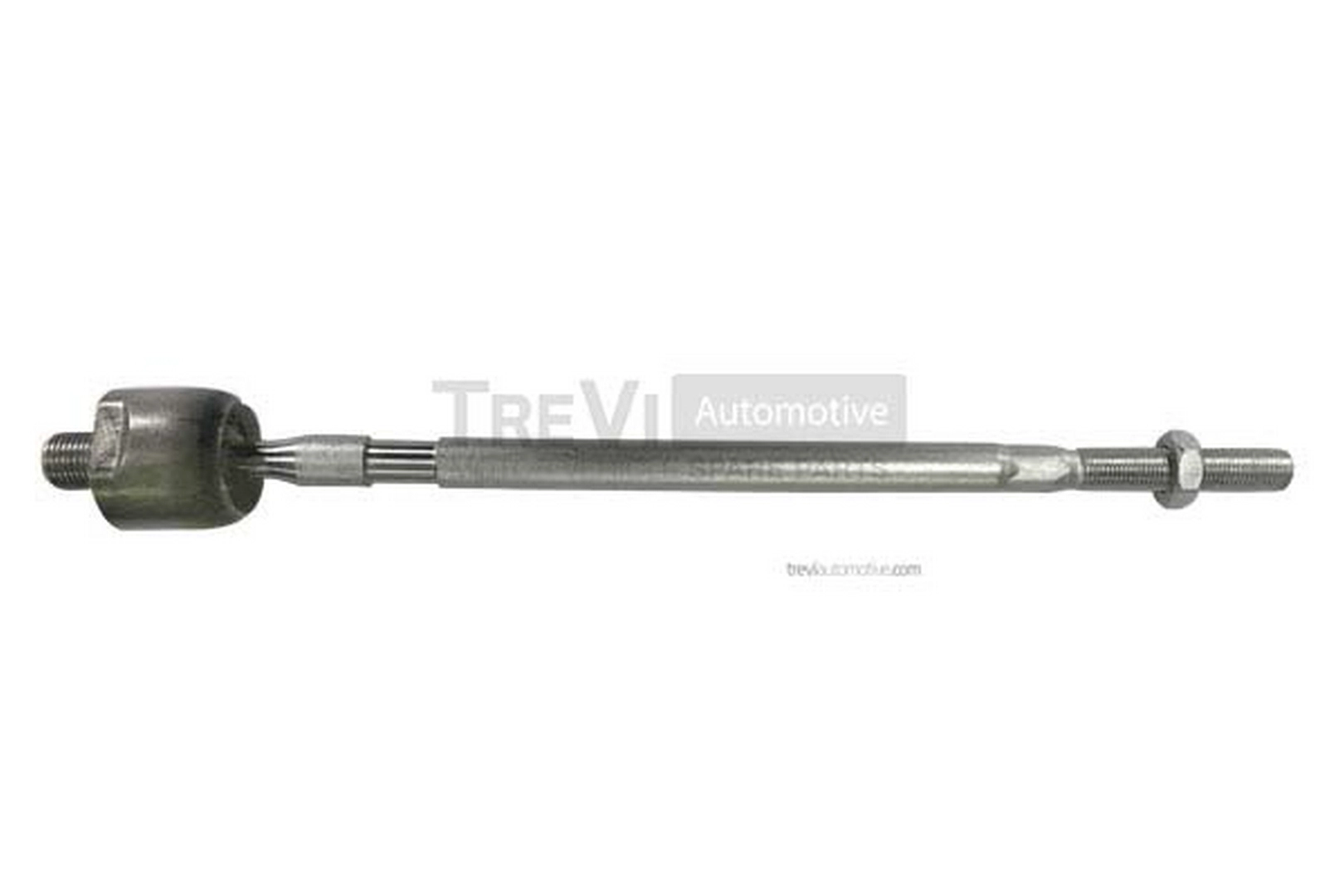 TRTT3793