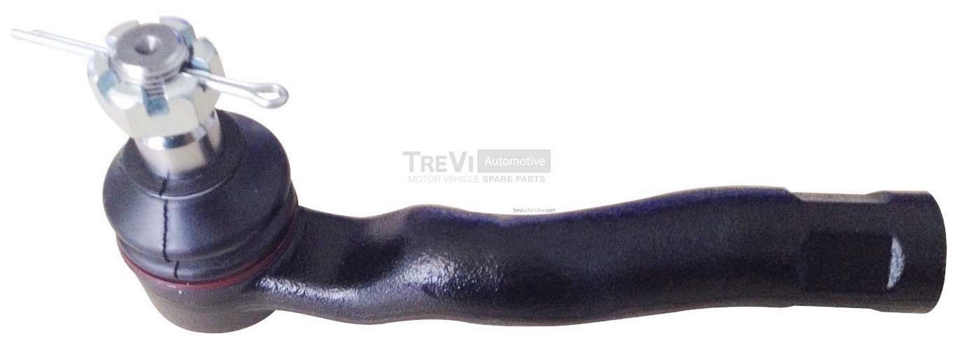 TRTT5244