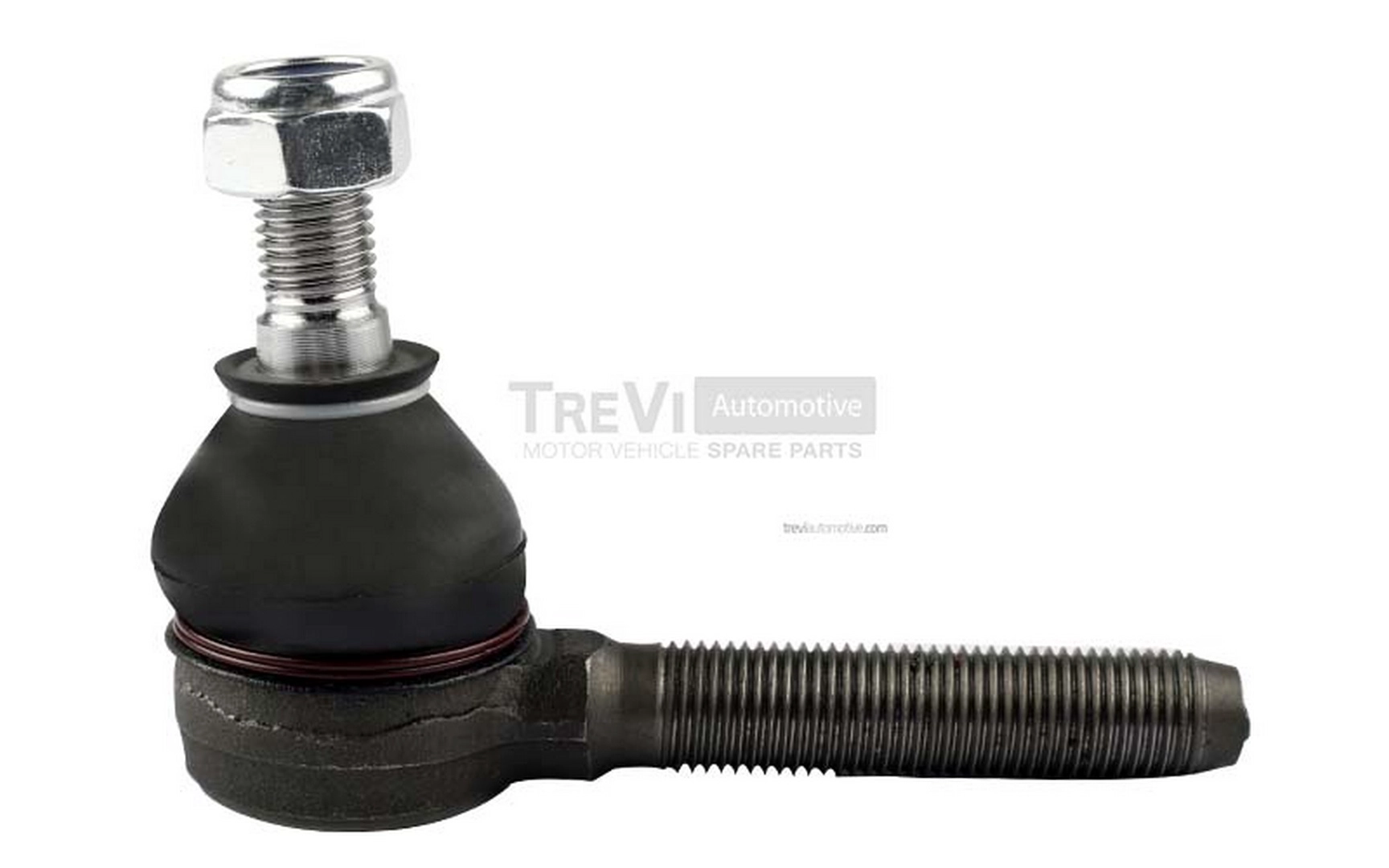 TRTT4290