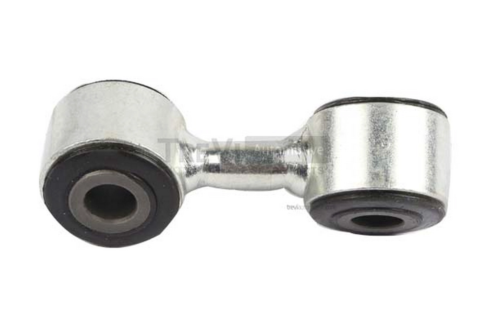 TRTT1117
