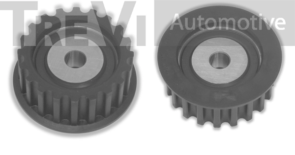 TD1454