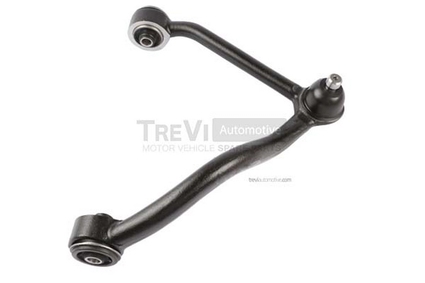 TRTT2982