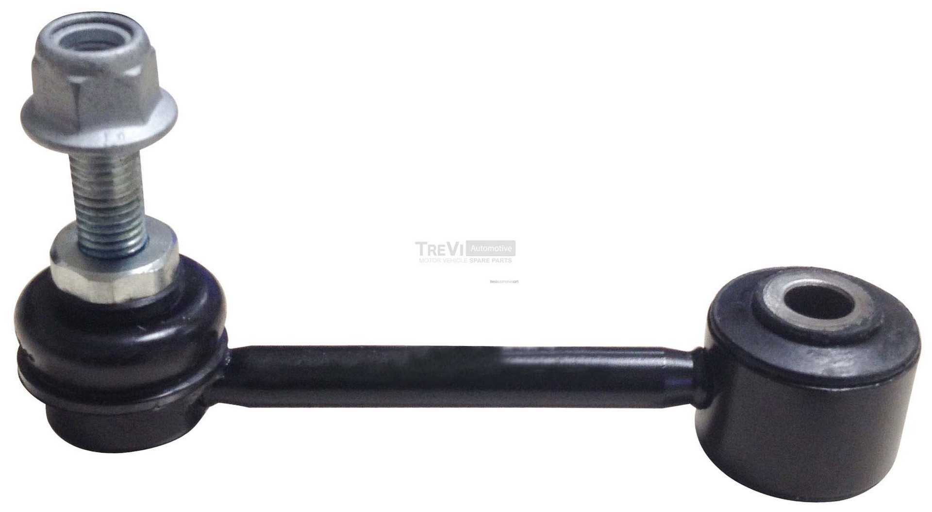 TRTT2908
