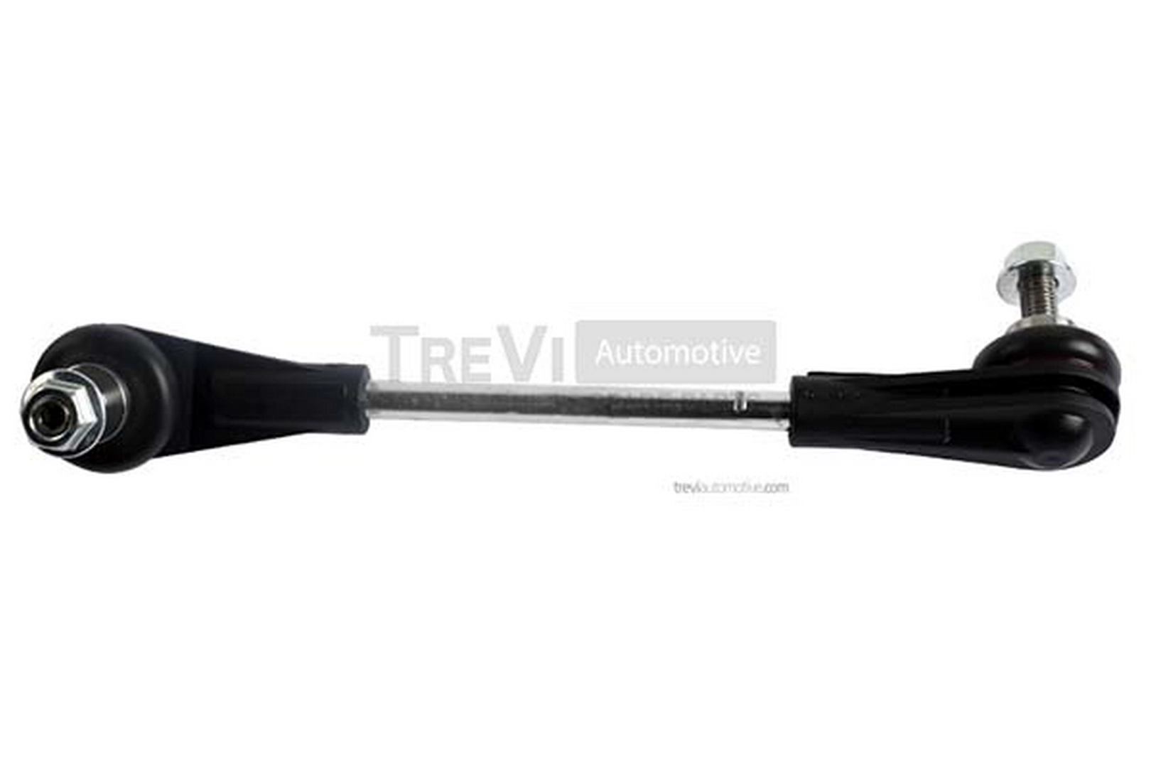 TRTT1421