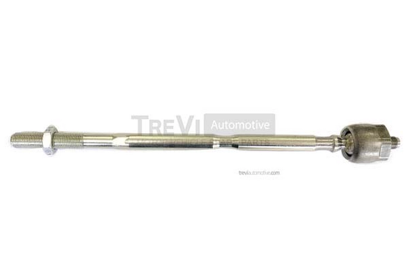 TRTT4603